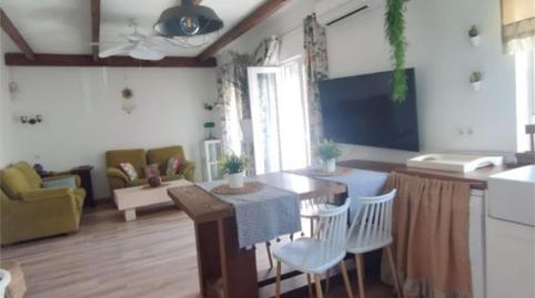 Foto 5 de Pis en venda a Calle de Baeza, 5, Avda de Madrid - Pº de la Estación,  Jaén Capital