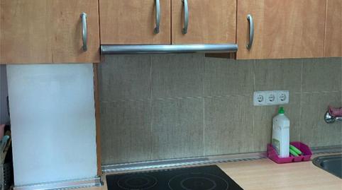 Photo 2 of Flat to rent in Plaza Perseo, 1, Estrella, Madrid