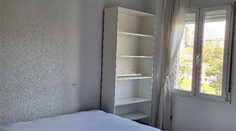 Photo 3 of Flat to rent in Plaza Perseo, 1, Estrella, Madrid