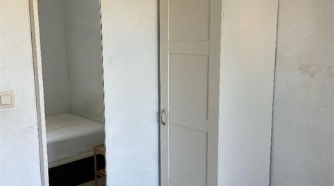 Photo 4 of Flat to rent in Plaza Perseo, 1, Estrella, Madrid