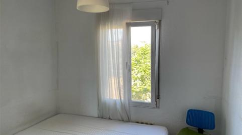 Photo 5 of Flat to rent in Plaza Perseo, 1, Estrella, Madrid