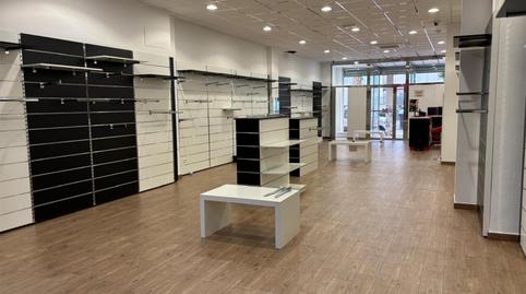 Premises to rent in Calle Vicente Blasco Ibáñez, 5a, Redován, Alicante - image 5 Photo 5 of Premises to rent in Calle Vicente Blasco Ibáñez, 5a, Redován, Alicante