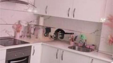 Foto 3 de Piso de alquiler en Marchena, Sevilla