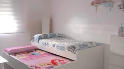 Foto 5 de Piso de alquiler en Marchena, Sevilla