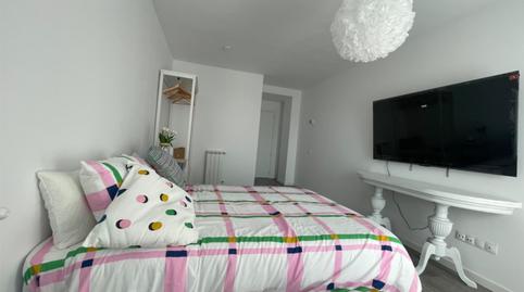 Photo 3 of Flat to rent in Avenida Marqués de Valdecilla, 87, Soto de la Marina, Cantabria