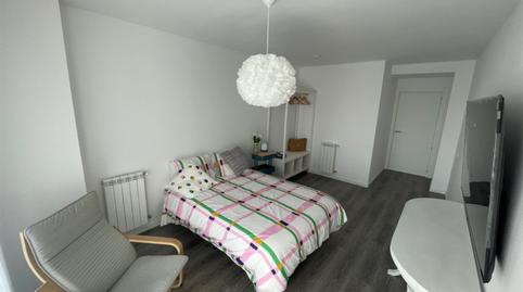 Photo 4 of Flat to rent in Avenida Marqués de Valdecilla, 87, Soto de la Marina, Cantabria