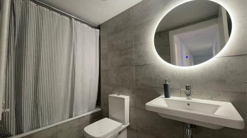 Photo 5 of Flat to rent in Avenida Marqués de Valdecilla, 87, Soto de la Marina, Cantabria