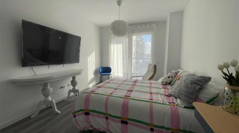 Photo 2 of Flat to rent in Avenida Marqués de Valdecilla, 87, Soto de la Marina, Cantabria