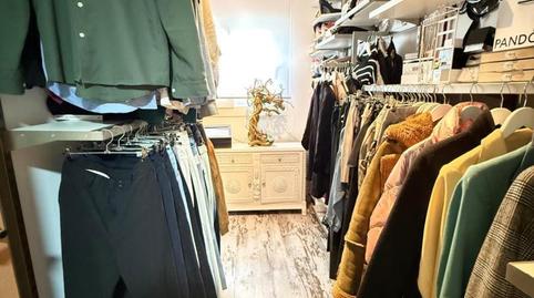 Flat to rent in Carrer Francisco Perez Campillo, 22, El Palmeral - San Antón, Alicante - image 5 Photo 5 of Flat to rent in Carrer Francisco Perez Campillo, 22, El Palmeral - San Antón, Alicante