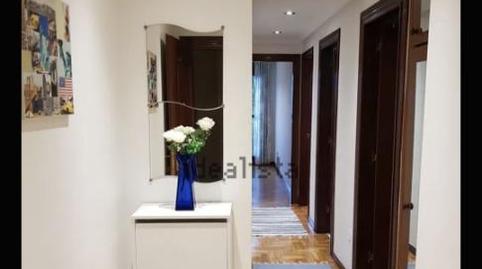 Photo 2 of Flat for sale in Street Marcelino Fernández, 9, Centro - Casco Histórico, Oviedo