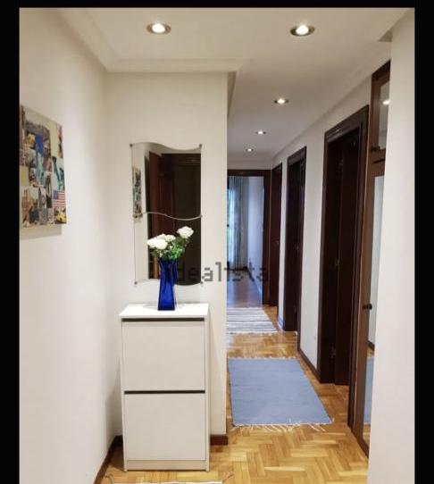 Flat for sale in Street Marcelino Fernández, 9, Centro - Casco Histórico, Asturias - image 1 Photo 1 of Flat for sale in Street Marcelino Fernández, 9, Centro - Casco Histórico, Asturias