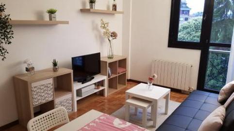 Flat for sale in Street Marcelino Fernández, 9, Centro - Casco Histórico, Asturias - image 2 Photo 2 of Flat for sale in Street Marcelino Fernández, 9, Centro - Casco Histórico, Asturias