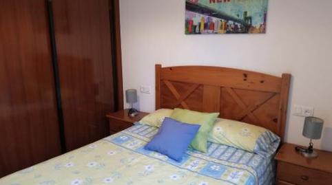 Flat for sale in Street Marcelino Fernández, 9, Centro - Casco Histórico, Asturias - image 4 Photo 4 of Flat for sale in Street Marcelino Fernández, 9, Centro - Casco Histórico, Asturias