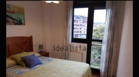 Flat for sale in Street Marcelino Fernández, 9, Centro - Casco Histórico, Asturias - image 5 Photo 5 of Flat for sale in Street Marcelino Fernández, 9, Centro - Casco Histórico, Asturias