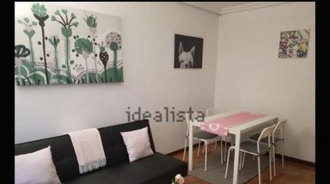 Flat for sale in Street Marcelino Fernández, 9, Centro - Casco Histórico, Asturias - image 3 Photo 3 of Flat for sale in Street Marcelino Fernández, 9, Centro - Casco Histórico, Asturias