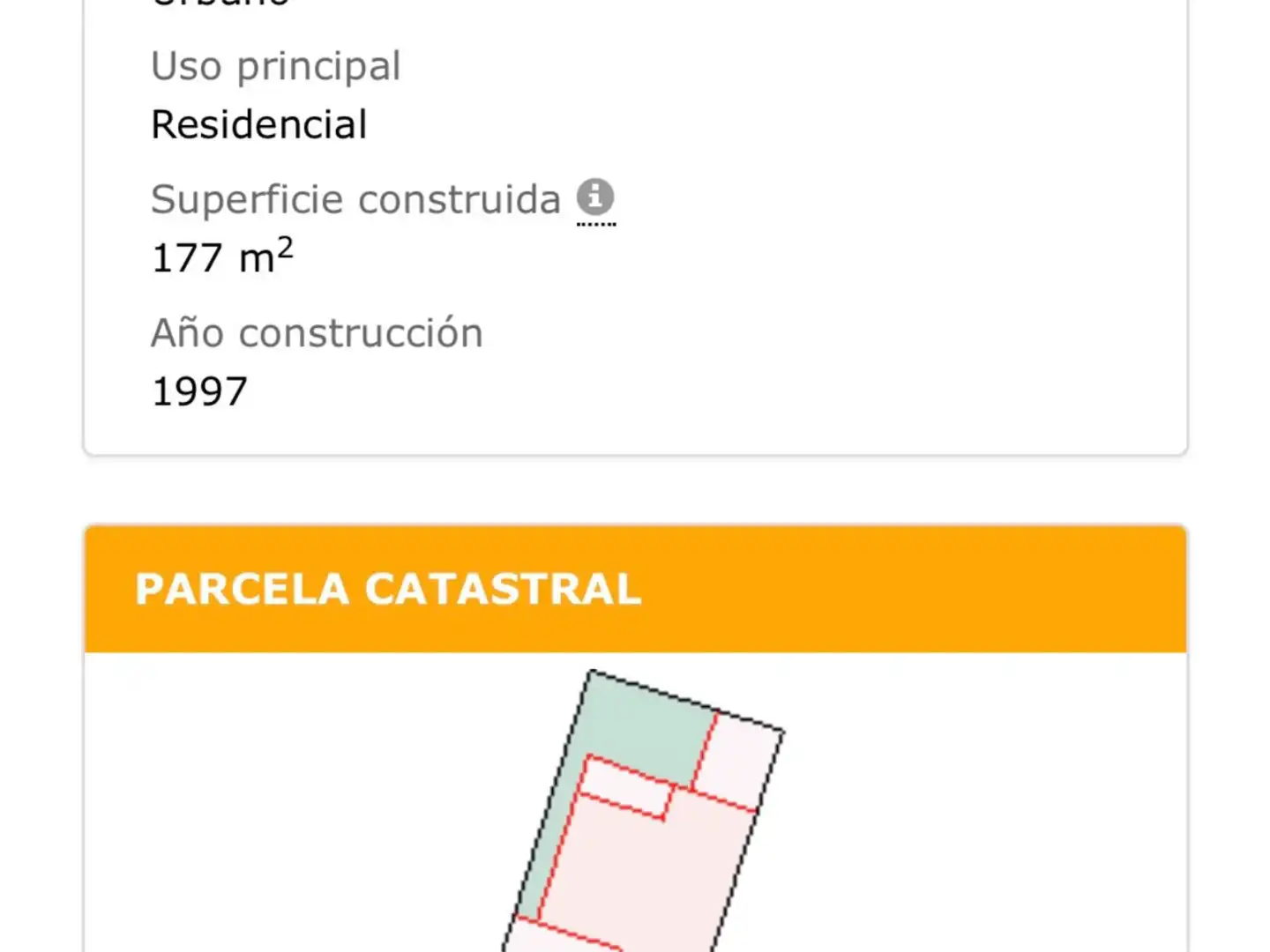 Duplexes for sale in Calle Sierra de Los Filabres, 13, El Parador de las Hortichuelas Duplexes for sale in Roquetas de Mar with Terrace and Balcony