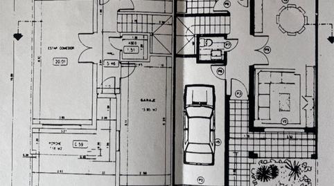 Dúplex en venda a Calle Sierra de Los Filabres, 13, El Parador de las Hortichuelas, Almería - imatge 4 Foto 4 de Dúplex en venda a Calle Sierra de Los Filabres, 13, El Parador de las Hortichuelas, Almería
