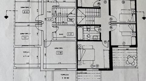 Dúplex en venda a Calle Sierra de Los Filabres, 13, El Parador de las Hortichuelas, Almería - imatge 5 Foto 5 de Dúplex en venda a Calle Sierra de Los Filabres, 13, El Parador de las Hortichuelas, Almería