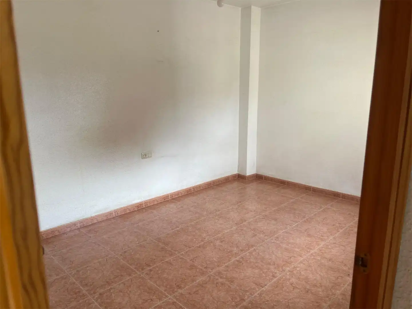 Duplexes for sale in Calle Sierra de Los Filabres, 13, El Parador de las Hortichuelas Duplexes for sale in Roquetas de Mar with Terrace and Balcony