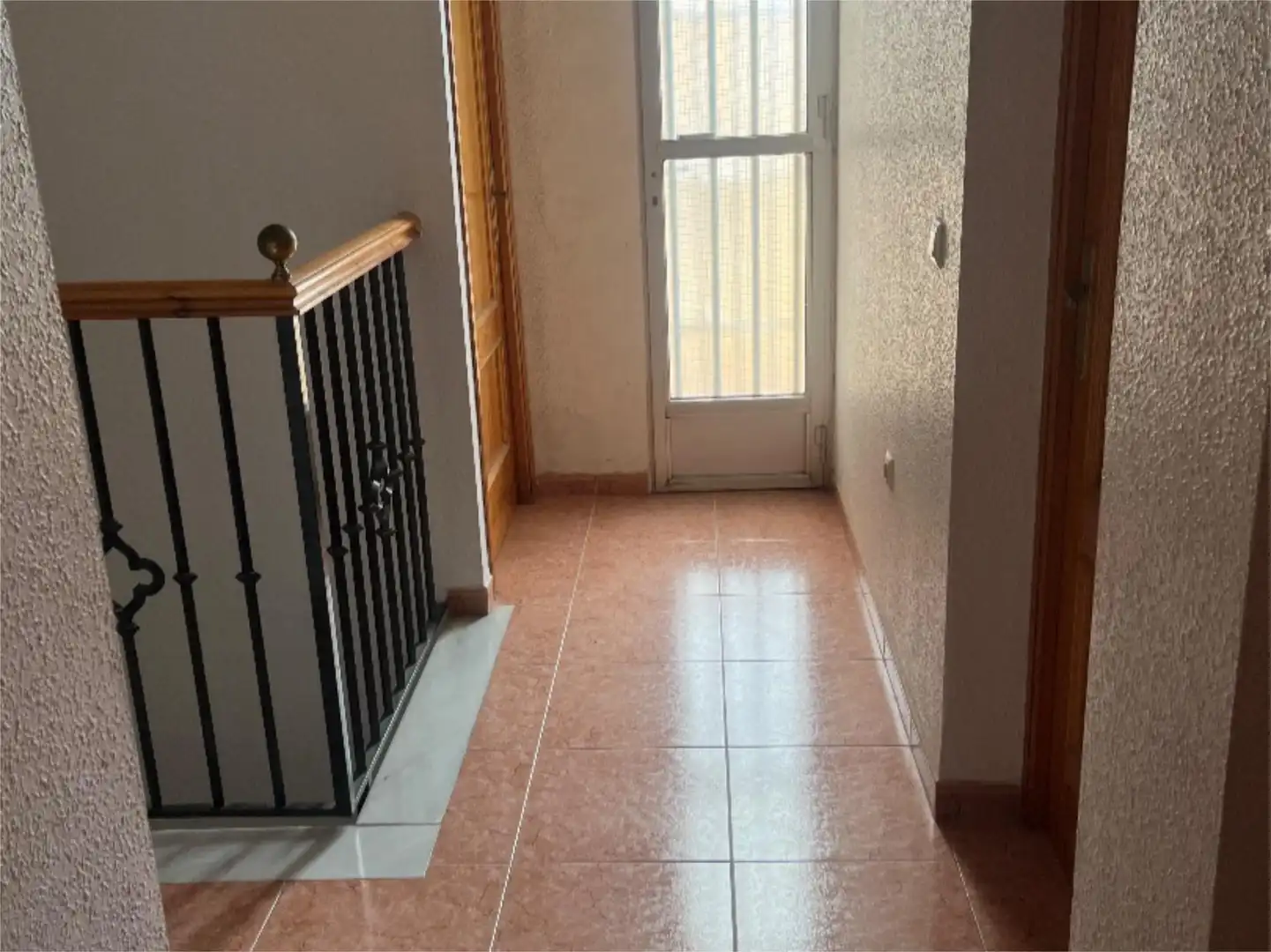 Duplexes for sale in Calle Sierra de Los Filabres, 13, El Parador de las Hortichuelas Duplexes for sale in Roquetas de Mar with Terrace and Balcony