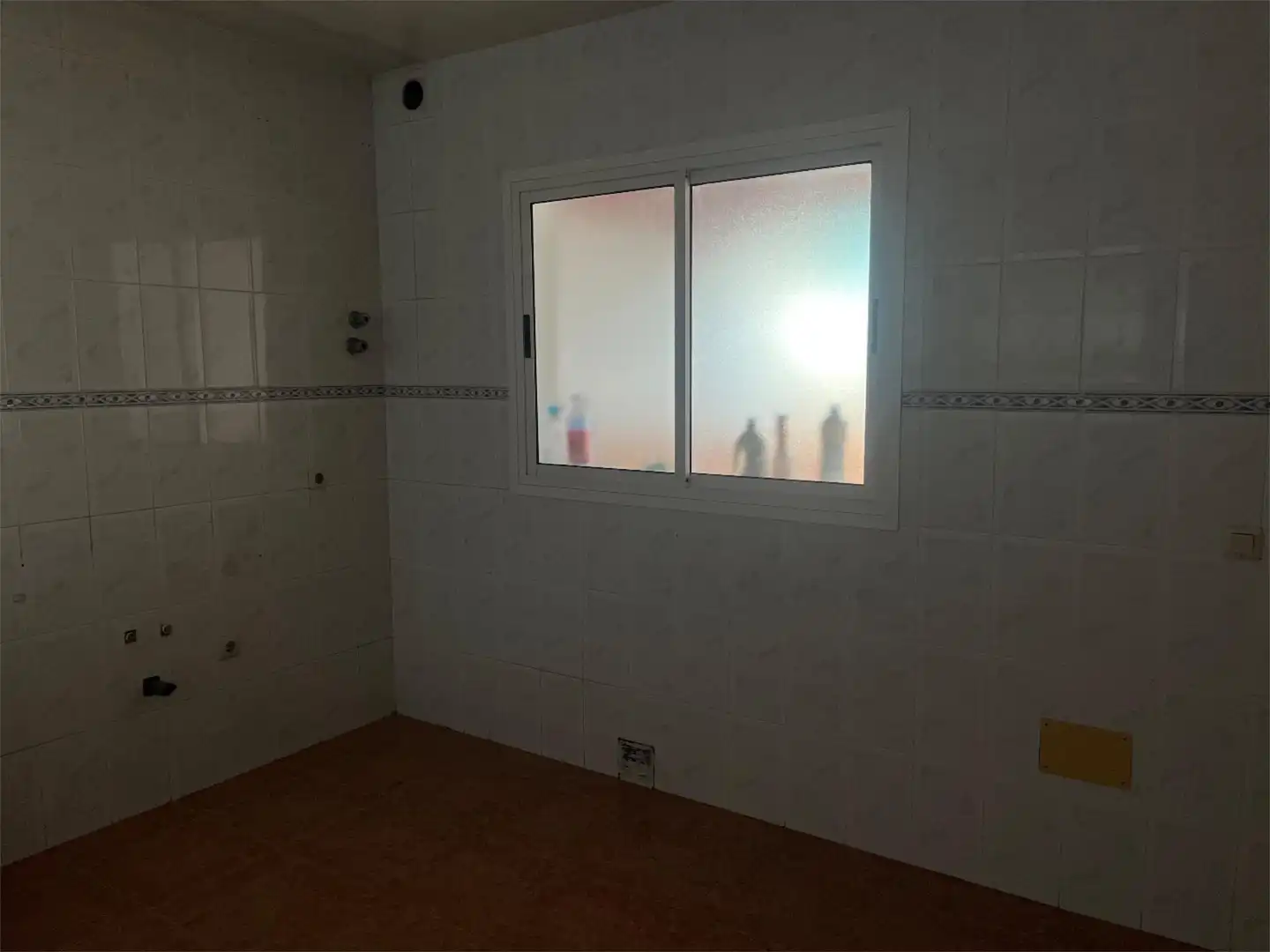 Duplexes for sale in Calle Sierra de Los Filabres, 13, El Parador de las Hortichuelas Bathroom of Duplexes for sale in Roquetas de Mar with Terrace and Balcony