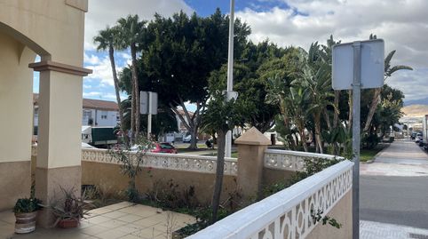 Dúplex en venda a Calle Sierra de Los Filabres, 13, El Parador de las Hortichuelas, Roquetas de Mar - imatge 4 Foto 4 de Dúplex en venda a Calle Sierra de Los Filabres, 13, El Parador de las Hortichuelas, Roquetas de Mar