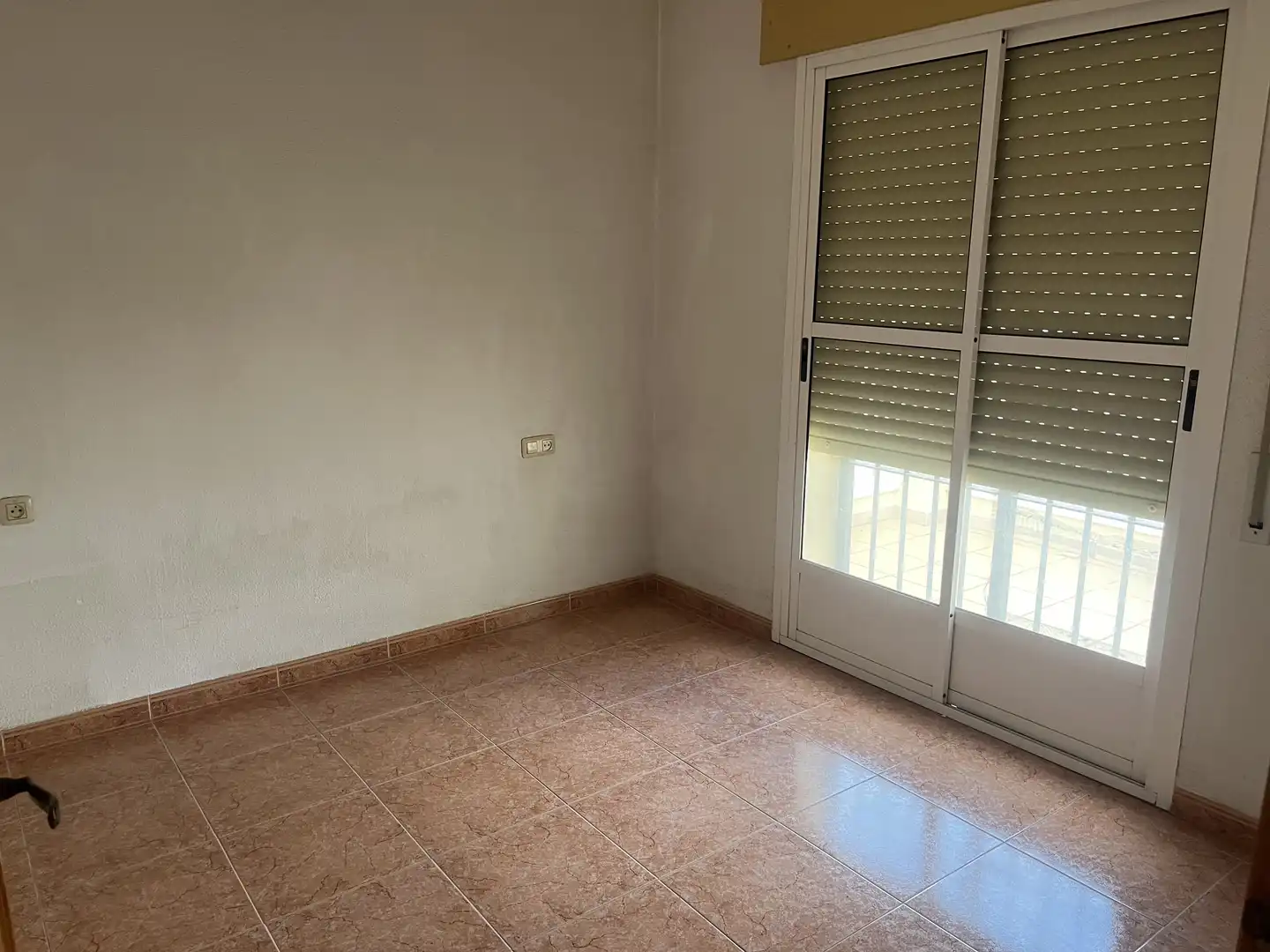 Dúplex en venta en Calle Sierra de los Filabres, 13, El Parador de las Hortichuelas Habitación de Dúplex en venta en Roquetas de Mar con Jardín privado, Terraza y Balcón