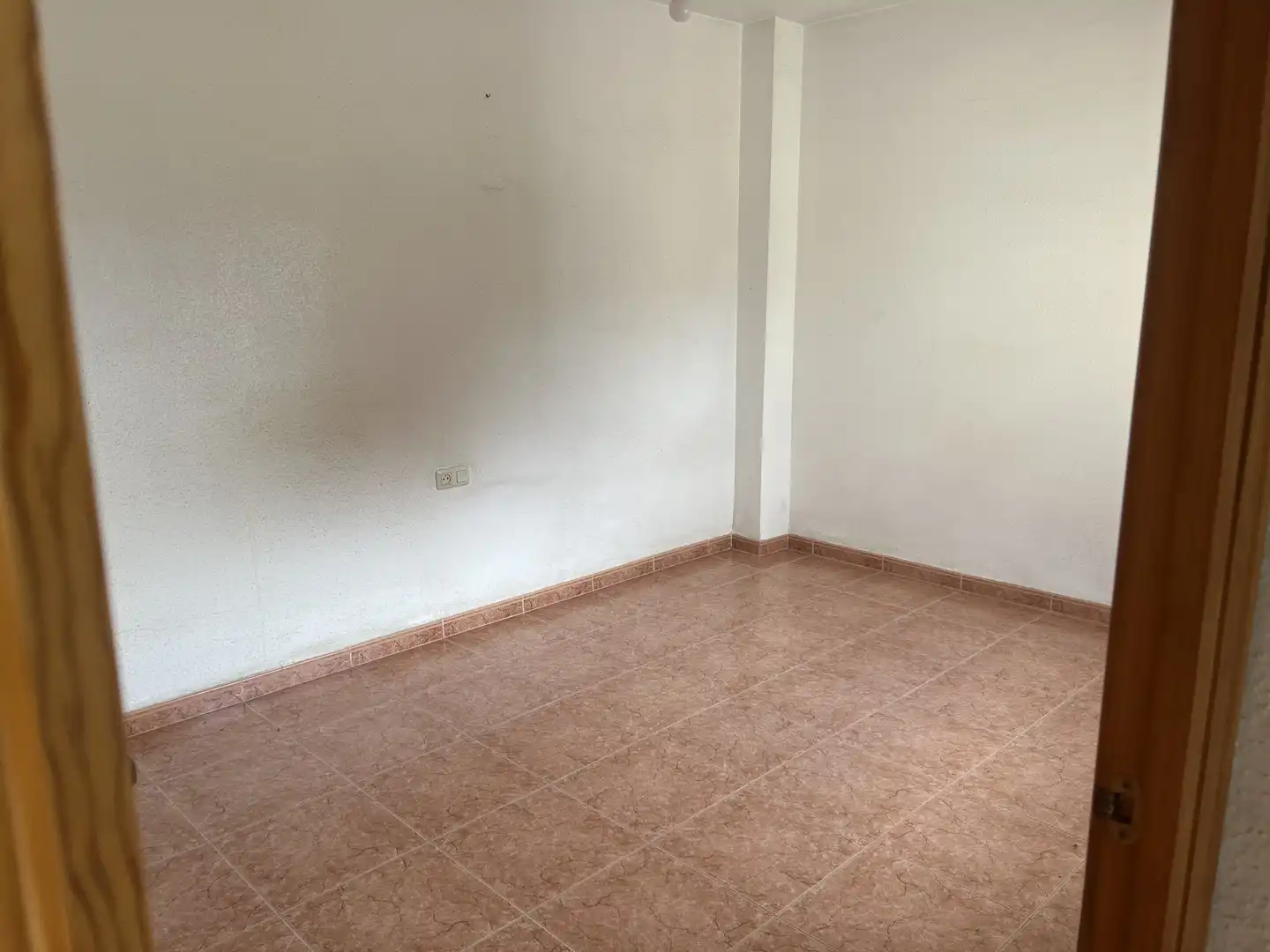 Dúplex en venta en Calle Sierra de los Filabres, 13, El Parador de las Hortichuelas Dúplex en venta en Roquetas de Mar con Jardín privado, Terraza y Balcón