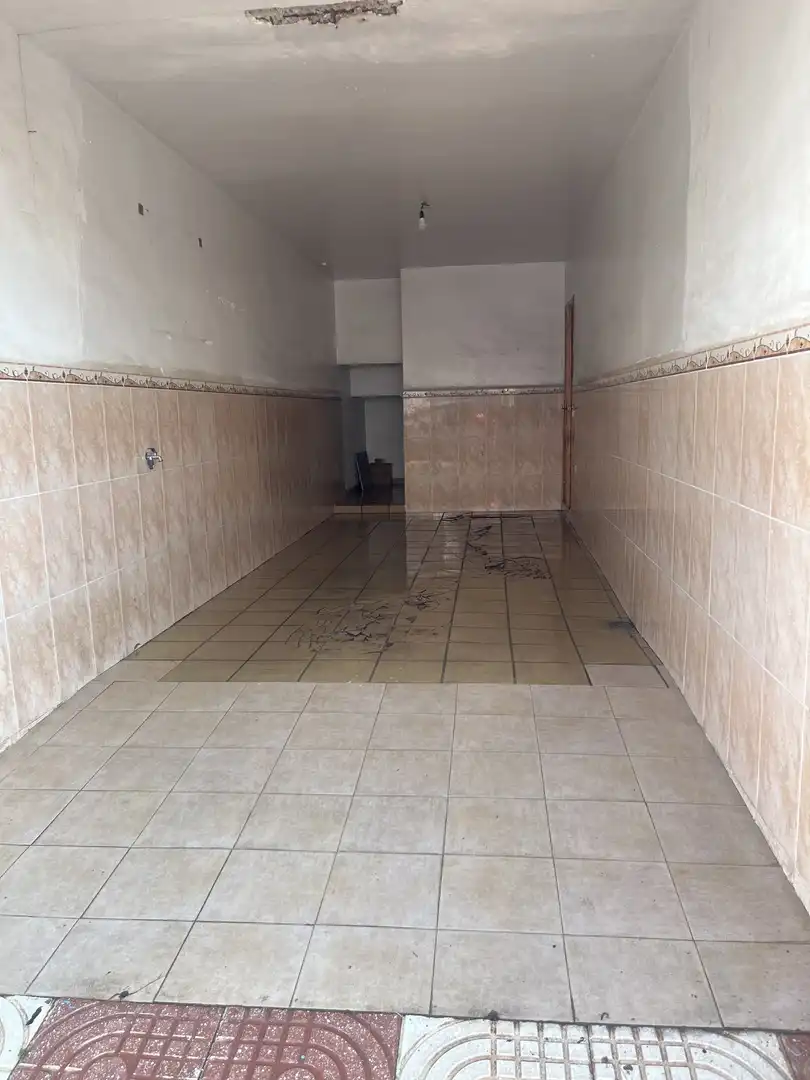Dúplex en venta en Calle Sierra de los Filabres, 13, El Parador de las Hortichuelas Dúplex en venta en Roquetas de Mar con Jardín privado, Terraza y Balcón
