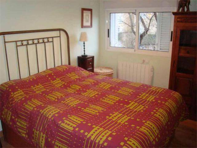 Piso en Venta en San Isidro