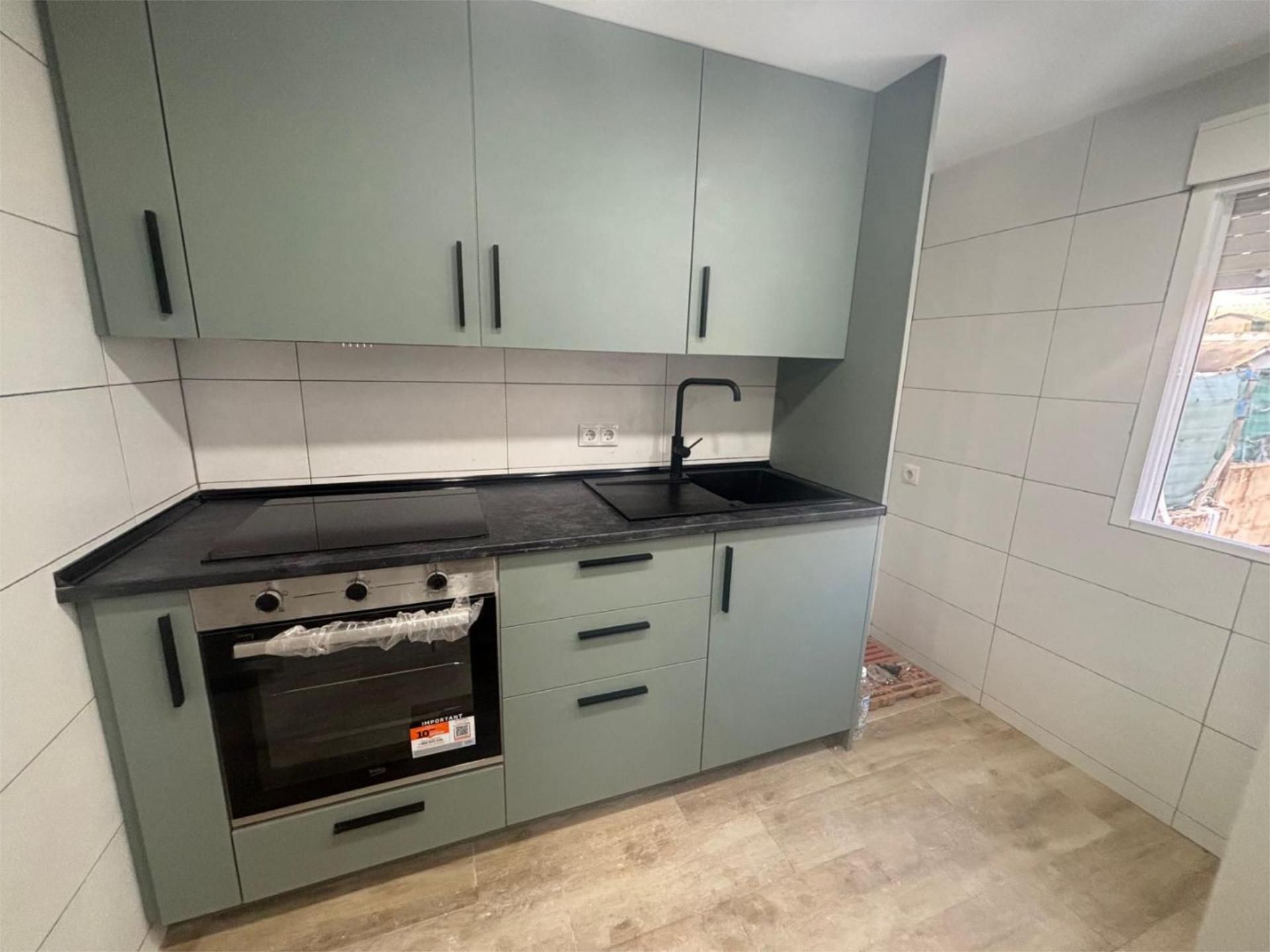 Pis de lloguer a Carrer Salut, 7, S'Arenal Pis de lloguer a Carrer Salut, 7, S'Arenal