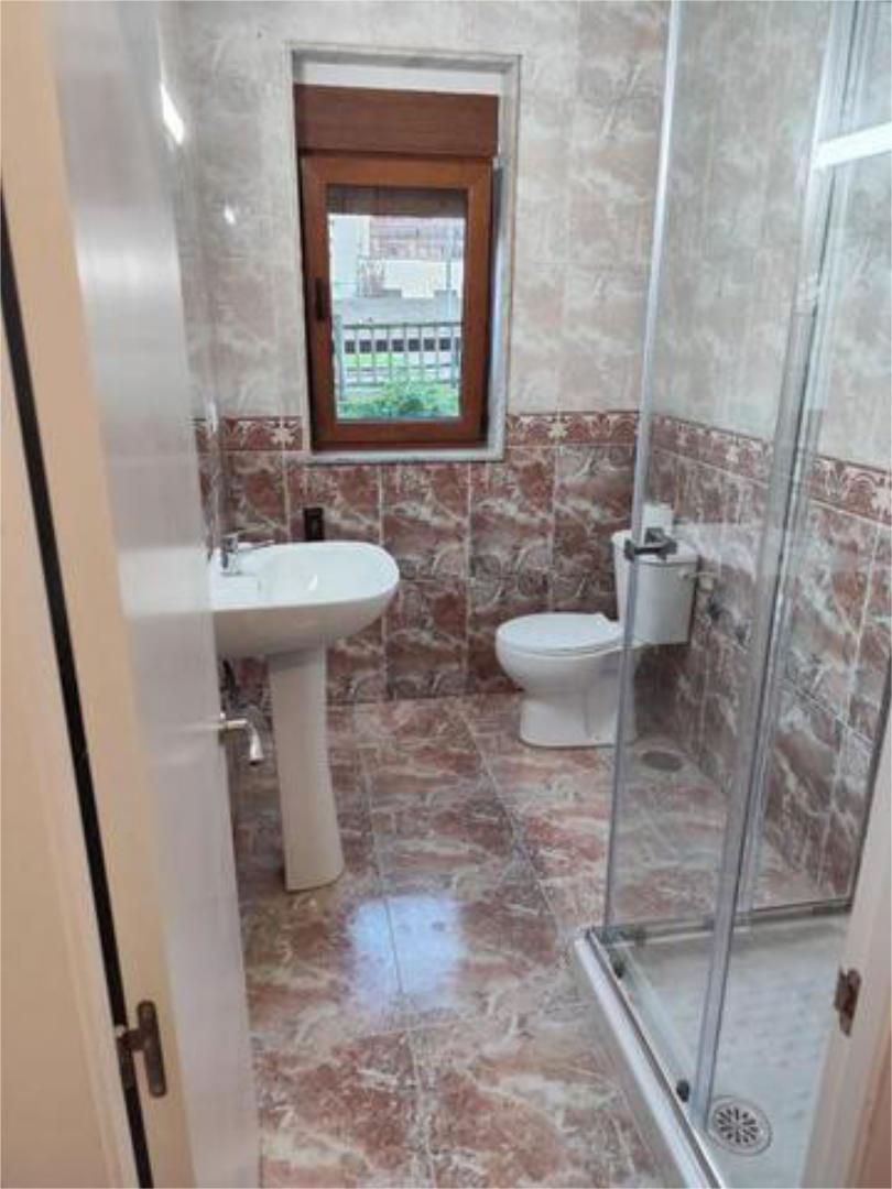 Pis de lloguer a Sama Pis de lloguer a Sama