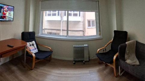 Photo 2 of Flat for sale in Rúa Borrallón, 10, Os Mallos, A Coruña Capital