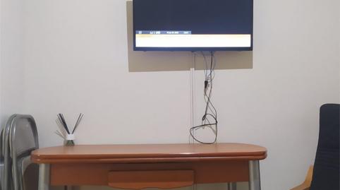 Photo 5 of Flat for sale in Rúa Borrallón, 10, Os Mallos, A Coruña Capital