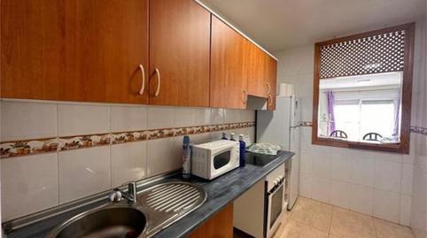 Photo 2 of Flat to rent in Carretera Mojonera – Cortijos de Marín, Almería