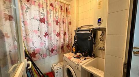 Photo 3 of Flat to rent in Carretera Mojonera – Cortijos de Marín, Almería