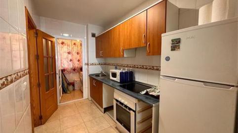 Photo 4 of Flat to rent in Carretera Mojonera – Cortijos de Marín, Almería
