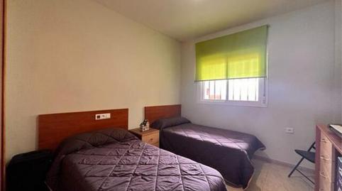 Photo 5 of Flat to rent in Carretera Mojonera – Cortijos de Marín, Almería