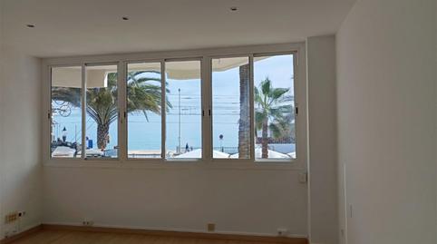 Photo 2 of Flat to rent in Riera de Matamoros, 122, Centre, Barcelona