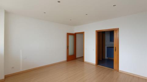 Photo 3 of Flat to rent in Riera de Matamoros, 122, Centre, Barcelona