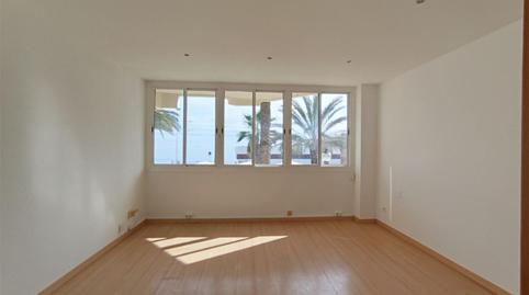 Photo 4 of Flat to rent in Riera de Matamoros, 122, Centre, Barcelona