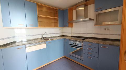 Photo 5 of Flat to rent in Riera de Matamoros, 122, Centre, Barcelona