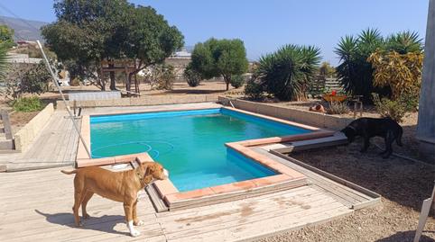 Foto 3 de Finca rústica en venda a Tf-28, 2a, Arico, Santa Cruz de Tenerife