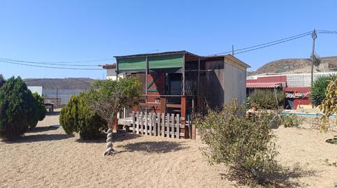 Foto 5 de Finca rústica en venda a Tf-28, 2a, Arico, Santa Cruz de Tenerife