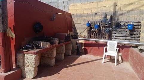 Finca rústica en venda a Tf-28, 2a, Arico, Santa Cruz de Tenerife - imatge 2 Foto 2 de Finca rústica en venda a Tf-28, 2a, Arico, Santa Cruz de Tenerife