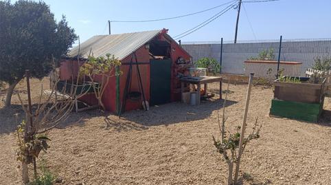 Foto 3 de Finca rústica en venda a Tf-28, 2a, Arico, Santa Cruz de Tenerife