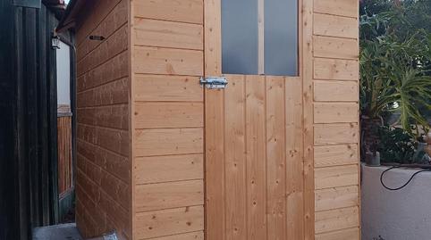 Finca rústica en venda a Tf-28, 2a, Arico, Santa Cruz de Tenerife - imatge 3 Foto 3 de Finca rústica en venda a Tf-28, 2a, Arico, Santa Cruz de Tenerife