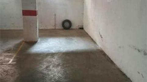 Photo 2 of Garage to rent in Albolote, Granada