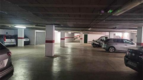 Photo 3 of Garage to rent in Albolote, Granada