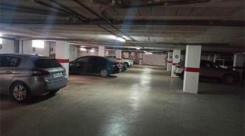 Photo 4 of Garage to rent in Albolote, Granada